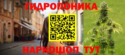 молекула духа Краснокаменск