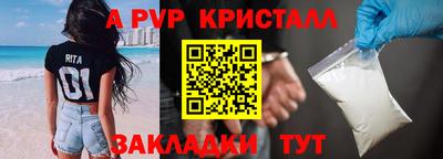 PSILOCYBIN Краснодар